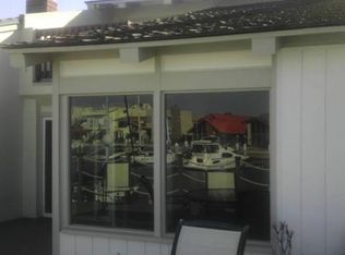 61 Catspaw Cpe, Coronado, CA 92118