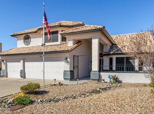 18156 N 63rd Dr, Glendale, AZ 85308