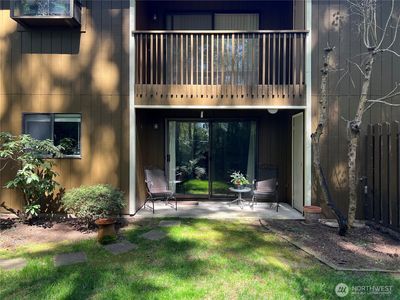75 NW Columbia #B101, Oak Harbor, WA, 98277