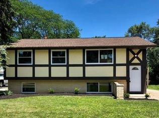 1490 Dobson Sq N, Columbus, OH