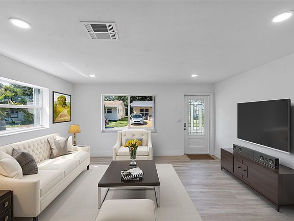 3rd image of 4918 NW 56th Court