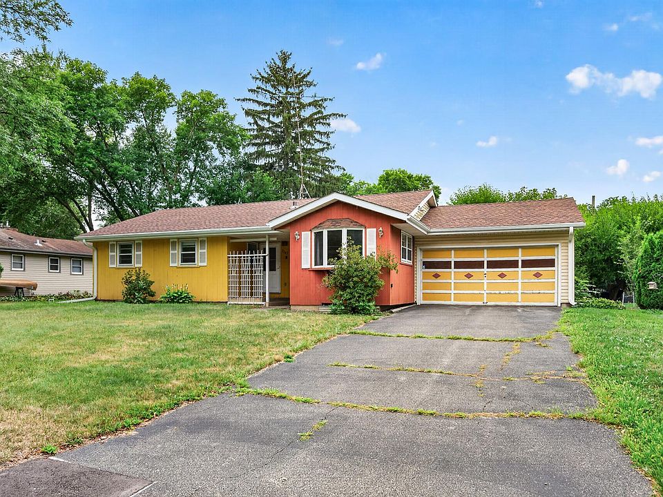 1st image of 2147 Aztec Ln