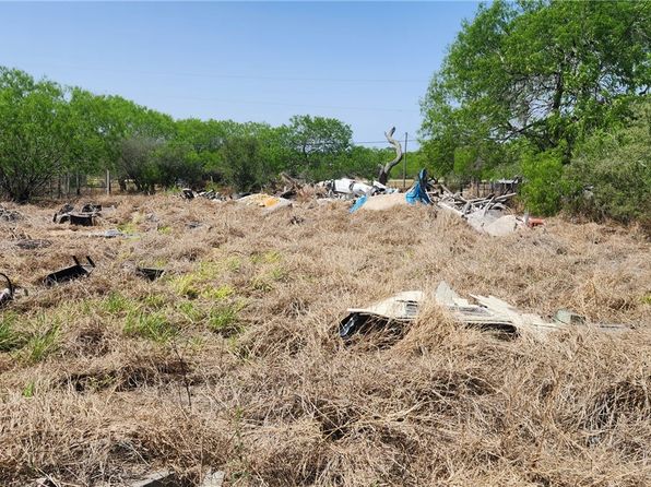 237 N County Road 1035, Kingsville, TX 78363