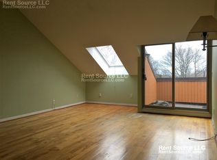 190 Morrison Ave, Somerville, MA 02144