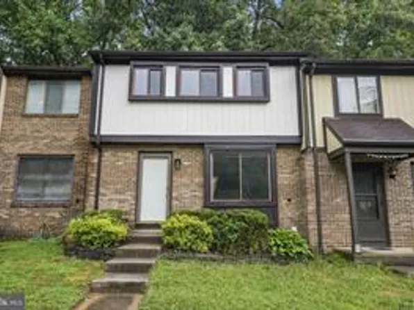 5863 Jacksons Oak Ct, Burke, VA 22015