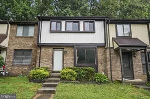 5863 Jacksons Oak Ct Photo 1