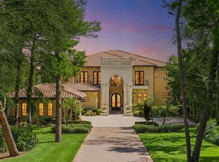 16619 AREZO COURT, MONTVERDE, FL 34756