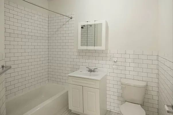 Rented by Coda Real Estate NYC | media 14