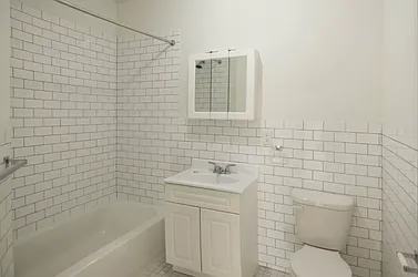 Rented by Coda Real Estate NYC