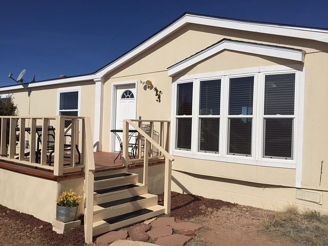 1st image of 48 N Paseo De Angel