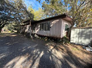 130 Forest Ave, Davenport, FL 33837