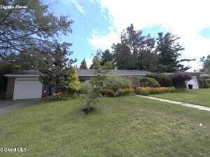 1st image of 167 Holmes Dale