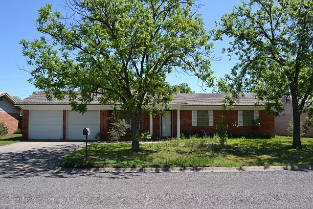 1st image of 2722 Erline Dr