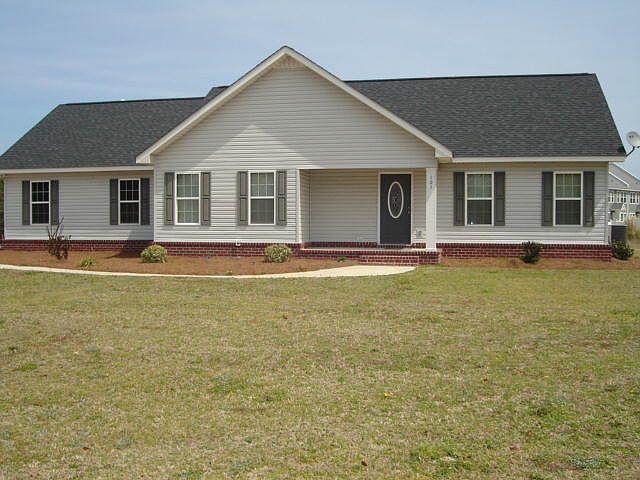 2nd image of 101 Thomkin Dr