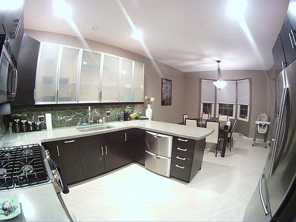 5th image of 26 Sawgrass Ct #26