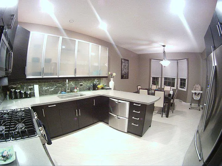 26 Sawgrass Ct #26 — Photo 5