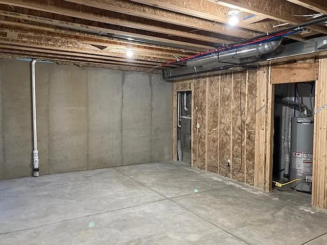 4315 Florence Ave #B — Photo 14