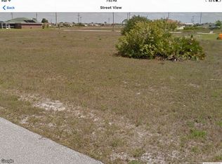 2309 NW 9th Ave, Cape Coral, FL 33993