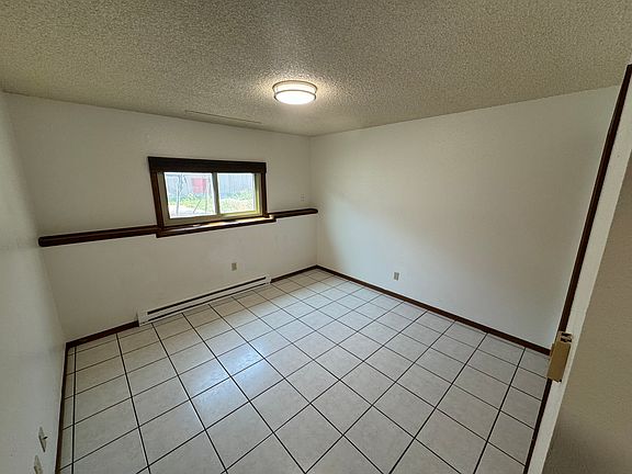 3rd image of 1528 Palmer Dr APT 1