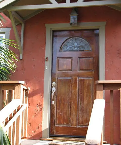 408 Sapphire St #A — Photo 17