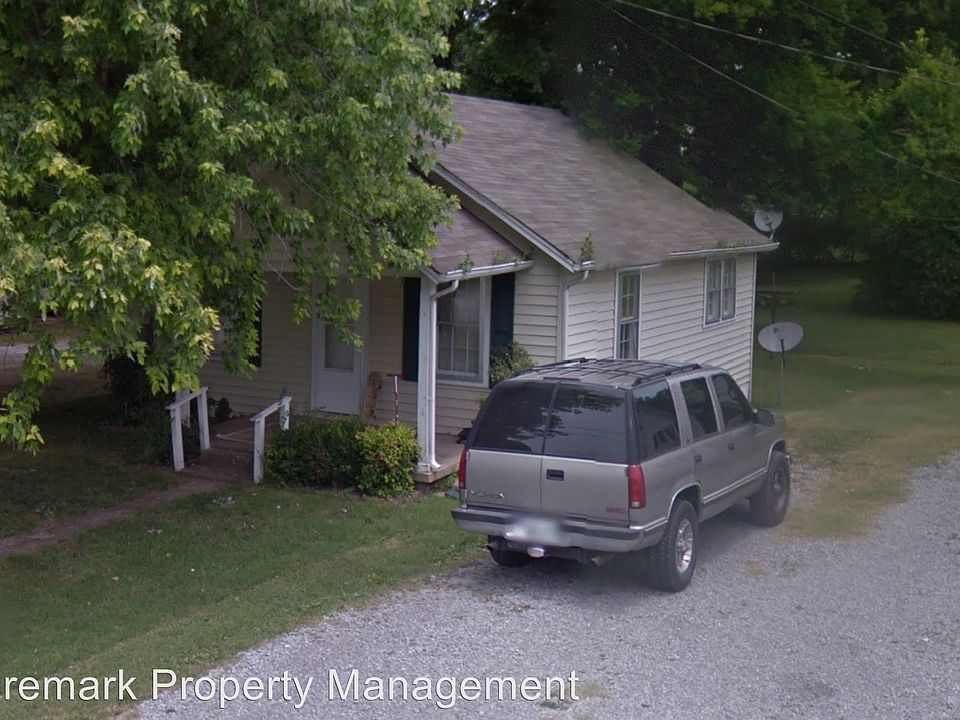 1st image of 287 Morton Ave