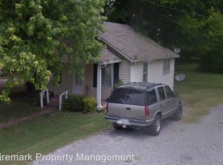 287 Morton Ave, Gallatin, TN 37066