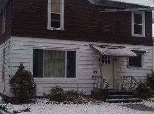 596 State St #20, Conneaut, OH 44030