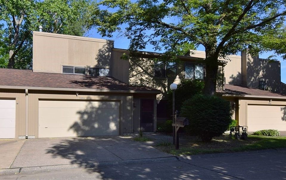 1st image of 7024 Buckhurst Pl
