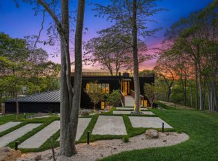 26 Three Mile Harbor Hc Rd, East Hampton, NY 11937