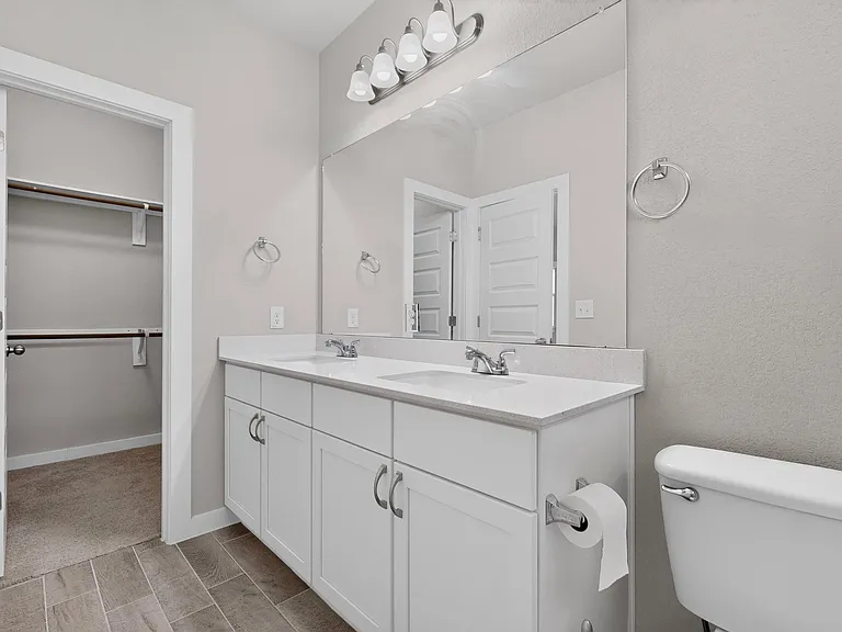 116 Appleberry Ln — Photo 17