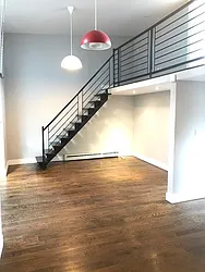 Rented by Simply Brooklyn Realty Inc