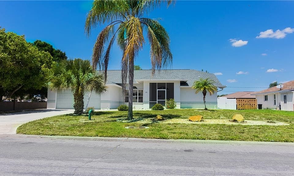 1st image of 29 Charleston Cir
