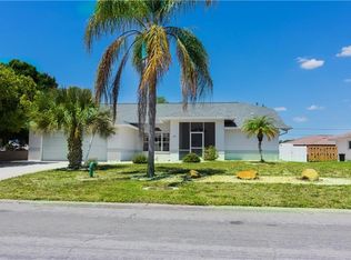 29 Charleston Cir, Englewood, FL 34223