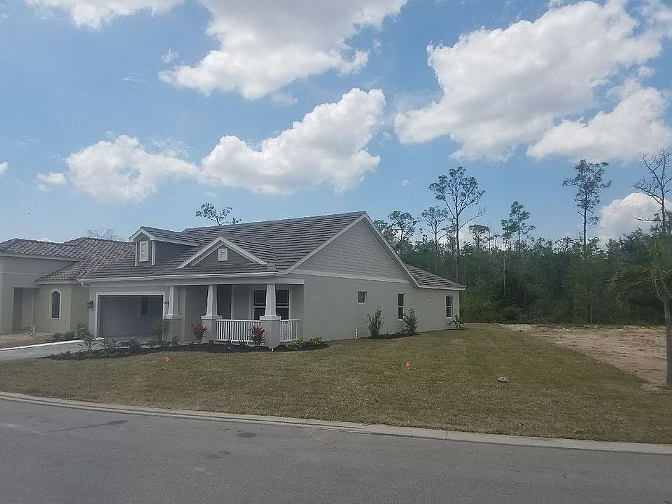 2nd image of 7626 Cypress Walk Dr