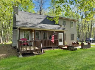 5970 W Maple Ave, Geneva, OH 44041