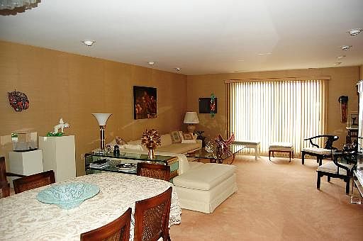 3rd image of 1175 Lake Cook Rd APT 502W