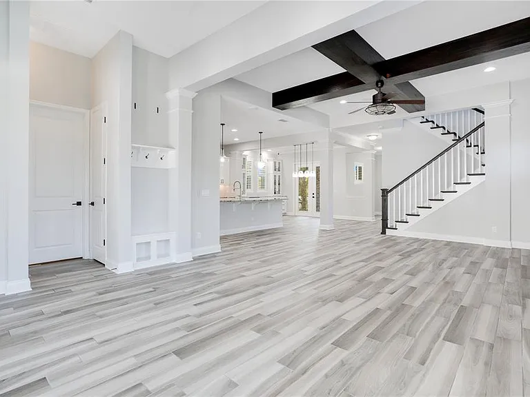 13101 Gabor Ave — Photo 11