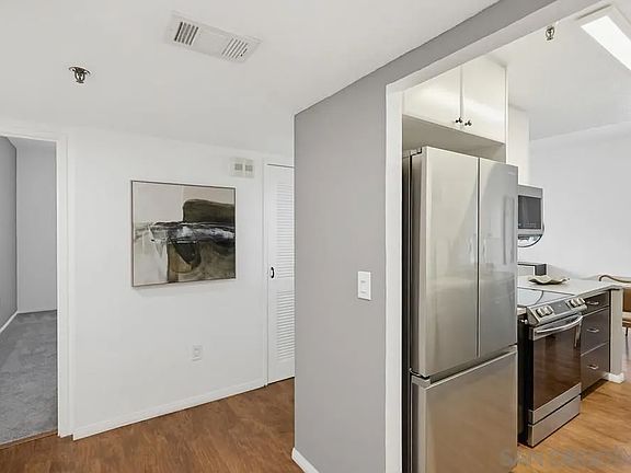 3rd image of 1333 8th Ave Unit 103