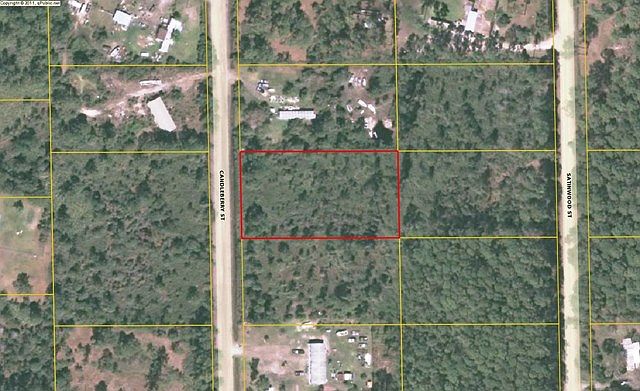 2nd image of 1809 Candleberry St