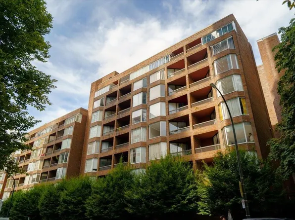 1333 Hornby St #720, Vancouver, BC V6Z 2C1
