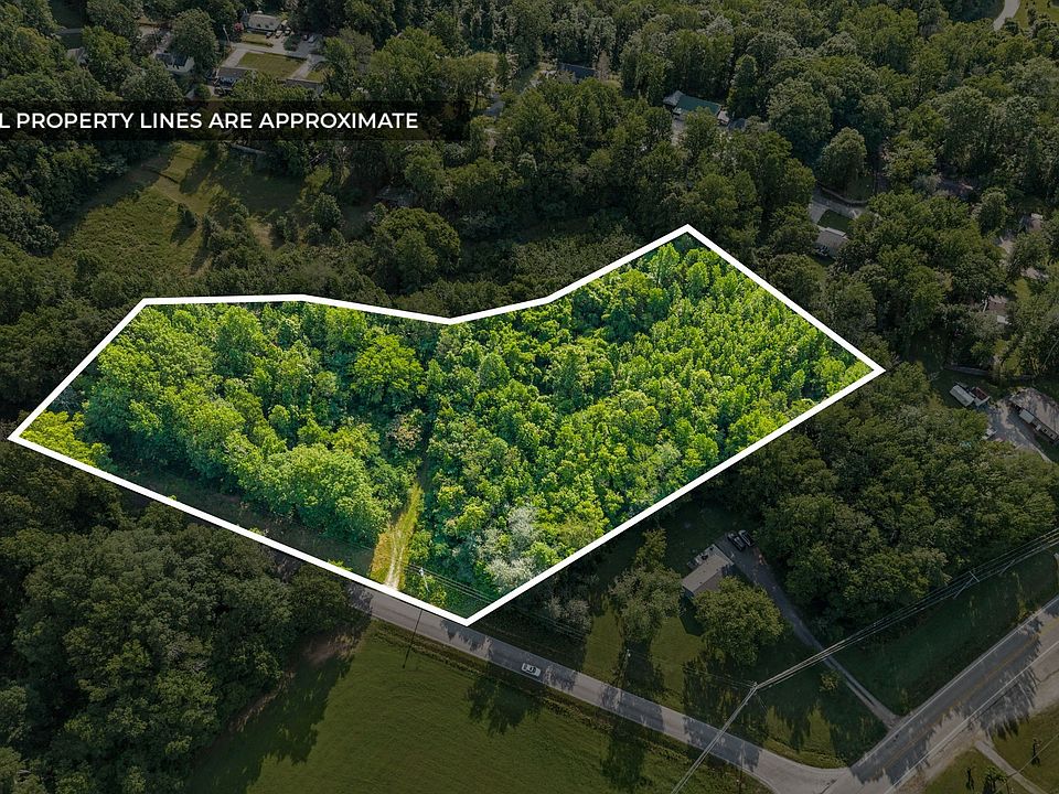 1st image of 1010 Saddle Tree Rd
