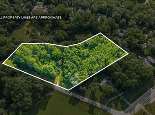 1010 Saddle Tree Rd, Ashland City, TN 37015