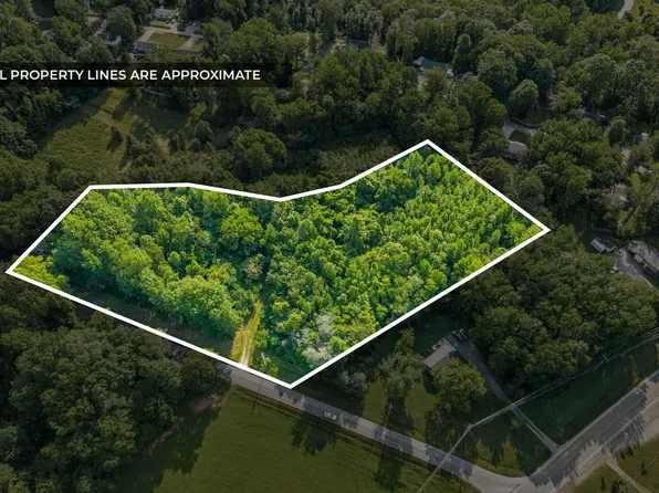 1010 Saddle Tree Rd, Ashland City, TN 37015