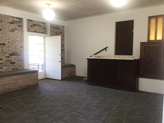 2nd image of 17605 Balsam Ave