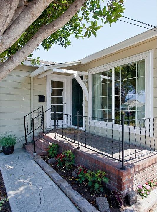 1510 Elm St, El Cerrito, CA 94530 Zillow