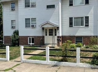 170 Ward St, Naugatuck, CT 06770