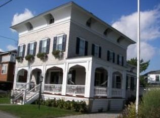 125 Berkeley Ave, Beach Haven, NJ 08008