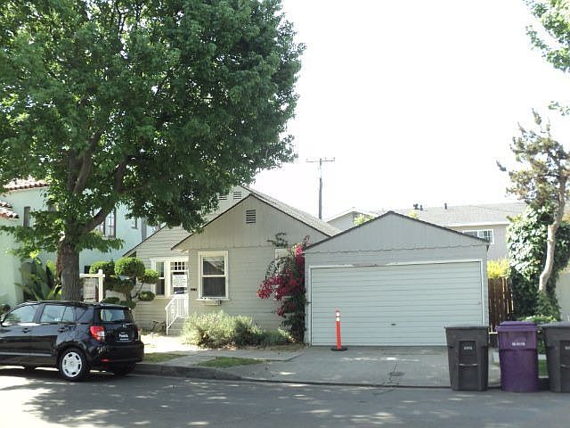 1st image of 3318 E Vista St