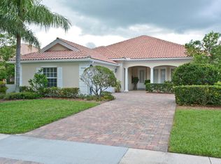 8946 Oldham Way, West Palm Beach, FL 33412