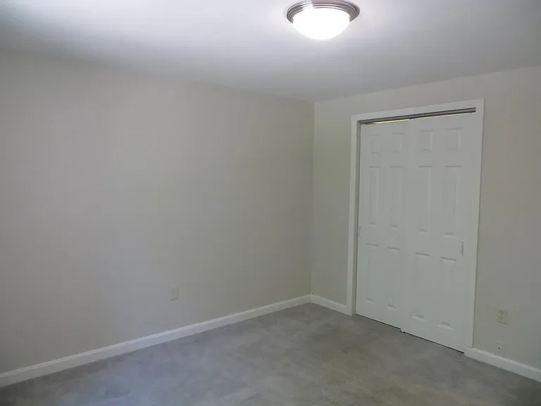 49 Parker Ave #8 — Photo 11